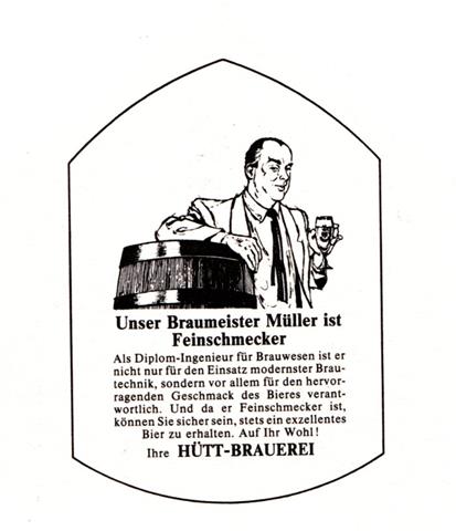 baunatal ks-he hütt 5eck 205 1b (unser braumeister müller-schwarz)